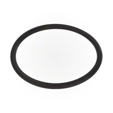 Tlj-Pt TLJ-PT R0586400 Fusion Small Collar O-Ring R0586400